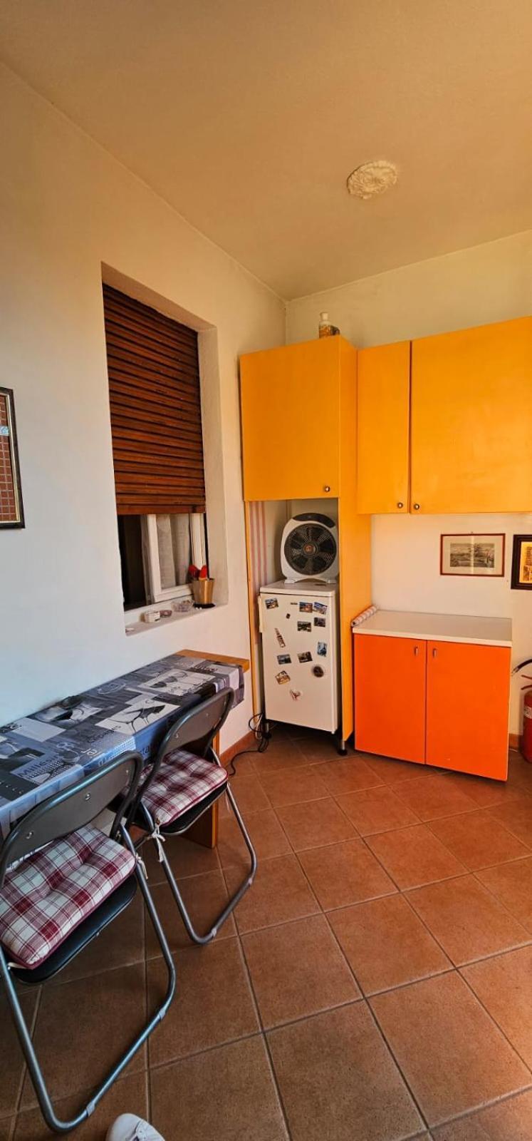 La Casetta Di Anna Laveno-Mombello Extérieur photo