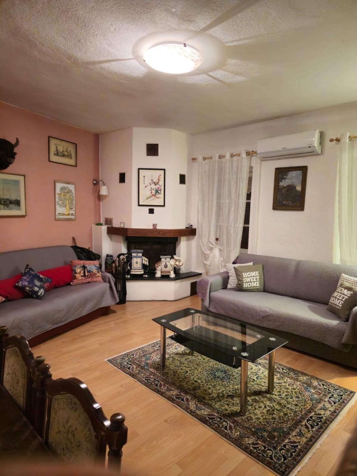 La Casetta Di Anna Laveno-Mombello Extérieur photo